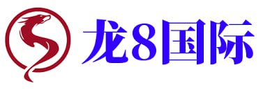 long8(中国)-long8国际官网